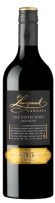 Langmeil The Fifth Wave Grenache 2018